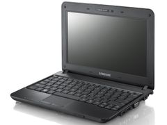  Samsung Netbook Np-Nb30 