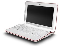  SAMSUNG NF110 