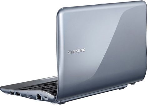 SAMSUNG NF210