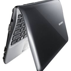  SAMSUNG NF310 