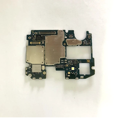  Mainboard dùng cho điện thoại Samsung Note 10 LITE 