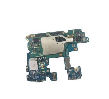 Mainboard dùng cho điện thoại Samsung Note 10