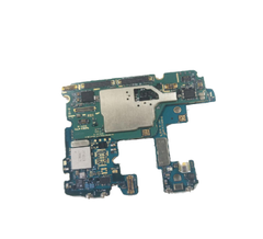  Mainboard dùng cho điện thoại Samsung Note 10 