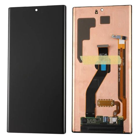 Màn hình điện thoại Samsung Note 10 Plus
