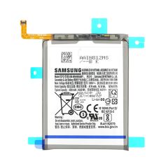  Pin dùng cho điện thoại Samsung Note 20 