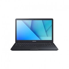  Samsung Notebook 3 (Np300E5M-X01) 