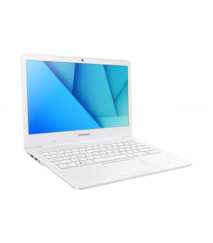 Samsung Notebook 5 (Np500R3M-K04)