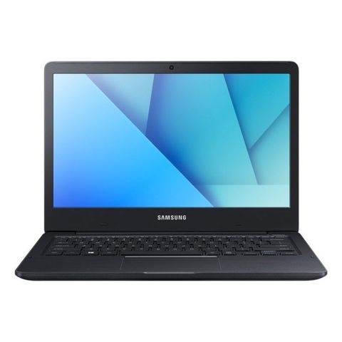 Samsung Notebook 5 (Np500R3M-K07)