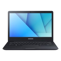  Samsung Notebook 5 (Np500R3M-K07) 