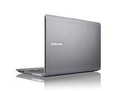  Samsung Notebook 5 (Np500R4K-X05) 