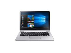  Samsung Notebook 7 Spin Np740U5L-Y03Us 