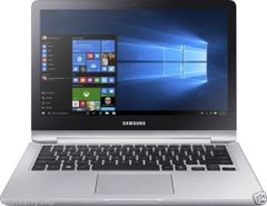  Samsung Notebook 7 Spin Np740U5M-X01Us 