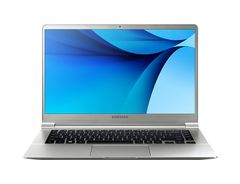  Samsung Notebook 900X5L-K02Us 