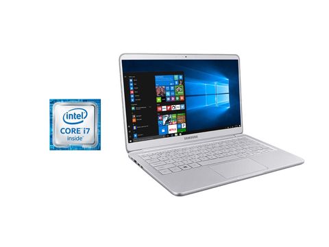 Samsung Notebook 9 Always (Np900X3N-K09)