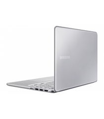  Samsung Notebook 9 Always (Np900X3N-K0A) 
