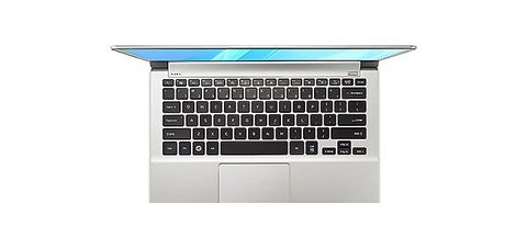 Samsung Notebook 9 Always (Np900X5N-K01)