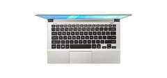  Samsung Notebook 9 Always (Np900X5N-K01) 