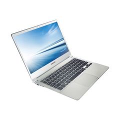  Samsung Notebook 9 Always (Np900X5N-K04) 