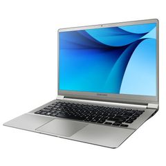  Samsung Notebook 9 Always (Np900X5N-K05) 