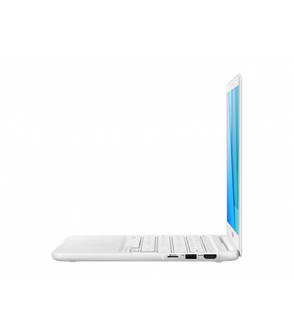 Samsung Notebook 9 Always (Np900X5N-X01)