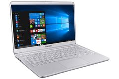  Samsung Notebook 9 Np900X3N-K04Us 