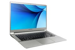  Samsung Notebook 9 Np900X5L-K02Us 