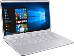  Samsung Notebook 9 NP900X5N-K01US 