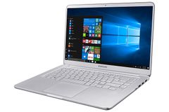  Samsung Notebook 9 Np900X5N-L01Us 