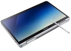  Samsung Notebook 9 Pen 