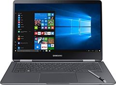  Samsung Notebook 9 Pen Np900X5T-X01Us 