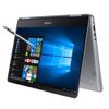 Samsung Notebook 9 Pro Np940X5M-X03Us