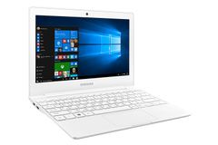  Samsung Notebook M Np110S1K-K01 