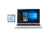 Samsung Notebook Np500R5L-M03Us