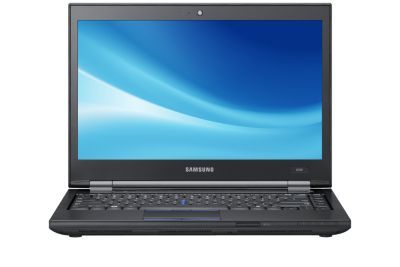 Samsung Notebook Np600B4Bi