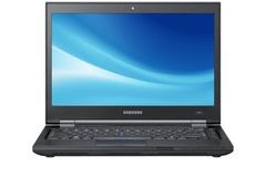  Samsung Notebook Np600B4Bi 
