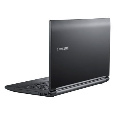Samsung Notebook Np600B4C