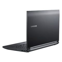  Samsung Notebook Np600B4C 
