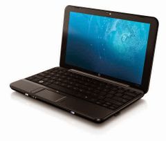  Samsung Notebook Np600B5Bh 