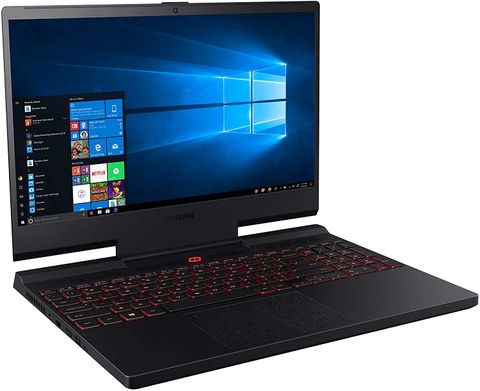 Samsung Notebook Odyssey Np850Xbc-X01Us