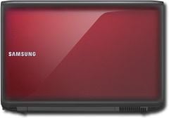  Samsung Np-R580-Jsb1Us 