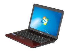  Samsung Np-R580 