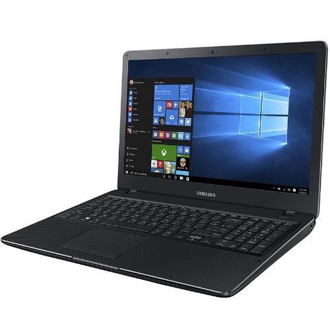 Samsung Np300E5Kj