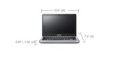  Samsung Np300U1A 