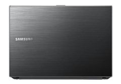  Samsung Np300V4Z 