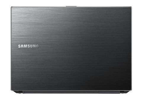 Samsung Np300V4Z