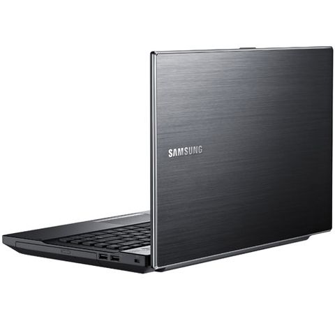 Samsung Np300V4Z