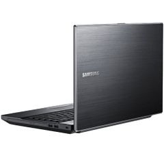  Samsung Np300V4Z 