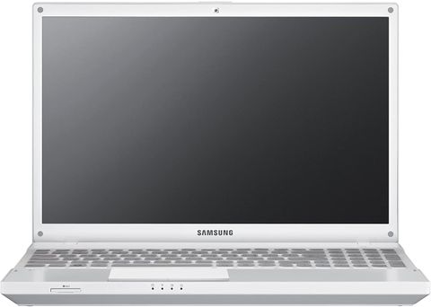 Samsung NP300V5A-A06US