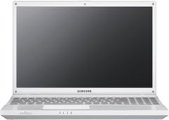  Samsung NP300V5A-A06US 