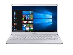 Samsung NP300X3N 
